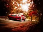 Infiniti G37 Coupe 2007 года